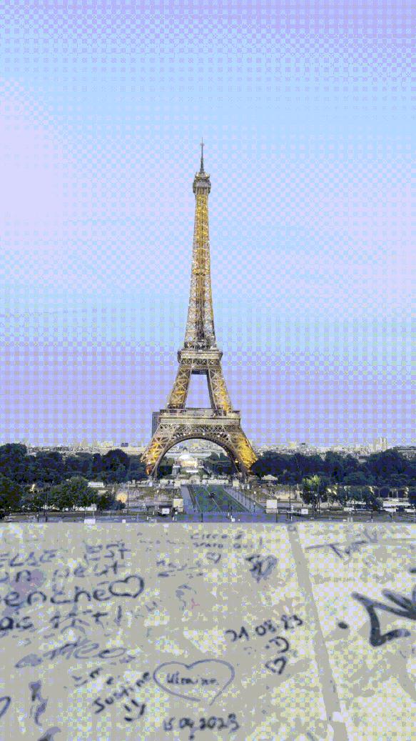 金融街电讯深度观察,深圳金融街电讯杜猛