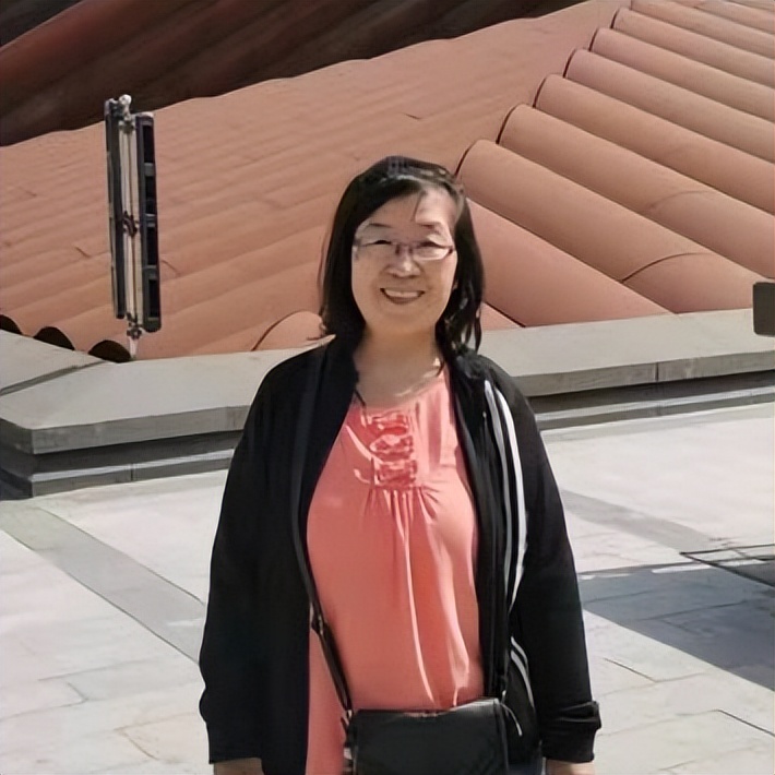 大同古城里有个鹌鹑巷，我记忆中的老邻居，你们如今在哪儿？