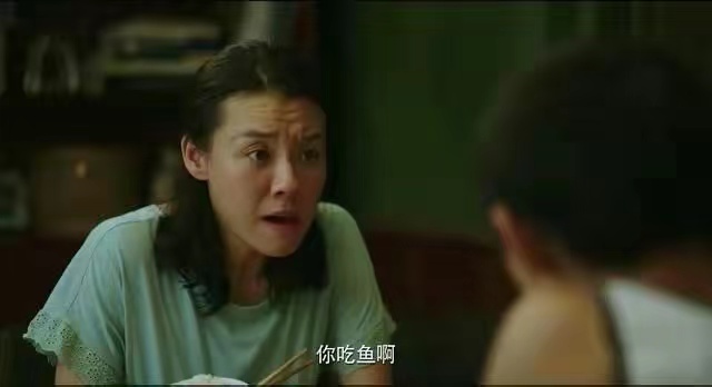 猕猴桃事件,猕猴桃事件最新消息