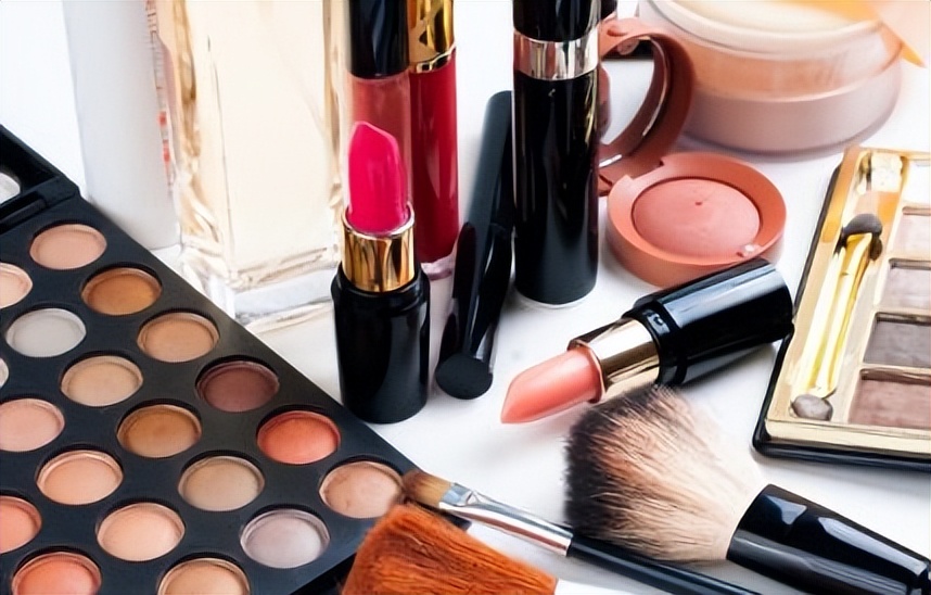 小投资暴利行业,投资10多万的2个暴利生意解析