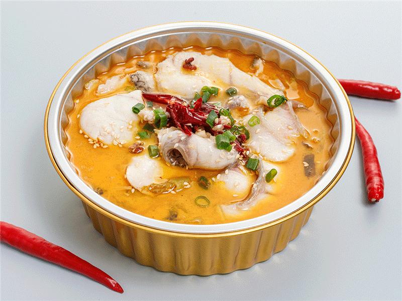 美味保供计划：郑州外卖点餐指南（二）