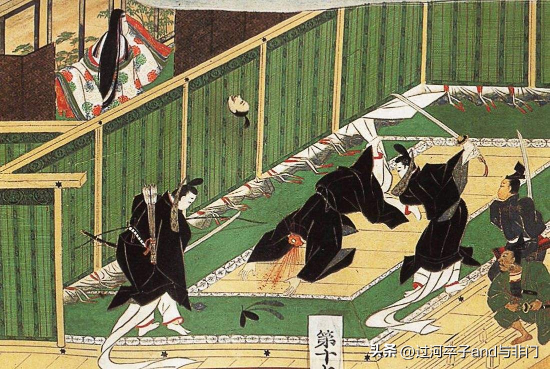 日本现在的发展战略,日本超级战略性计划