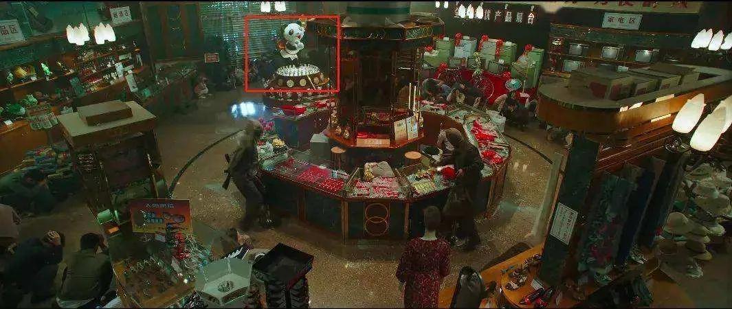 一起追剧吧完整电影,一起追剧吧全部视频