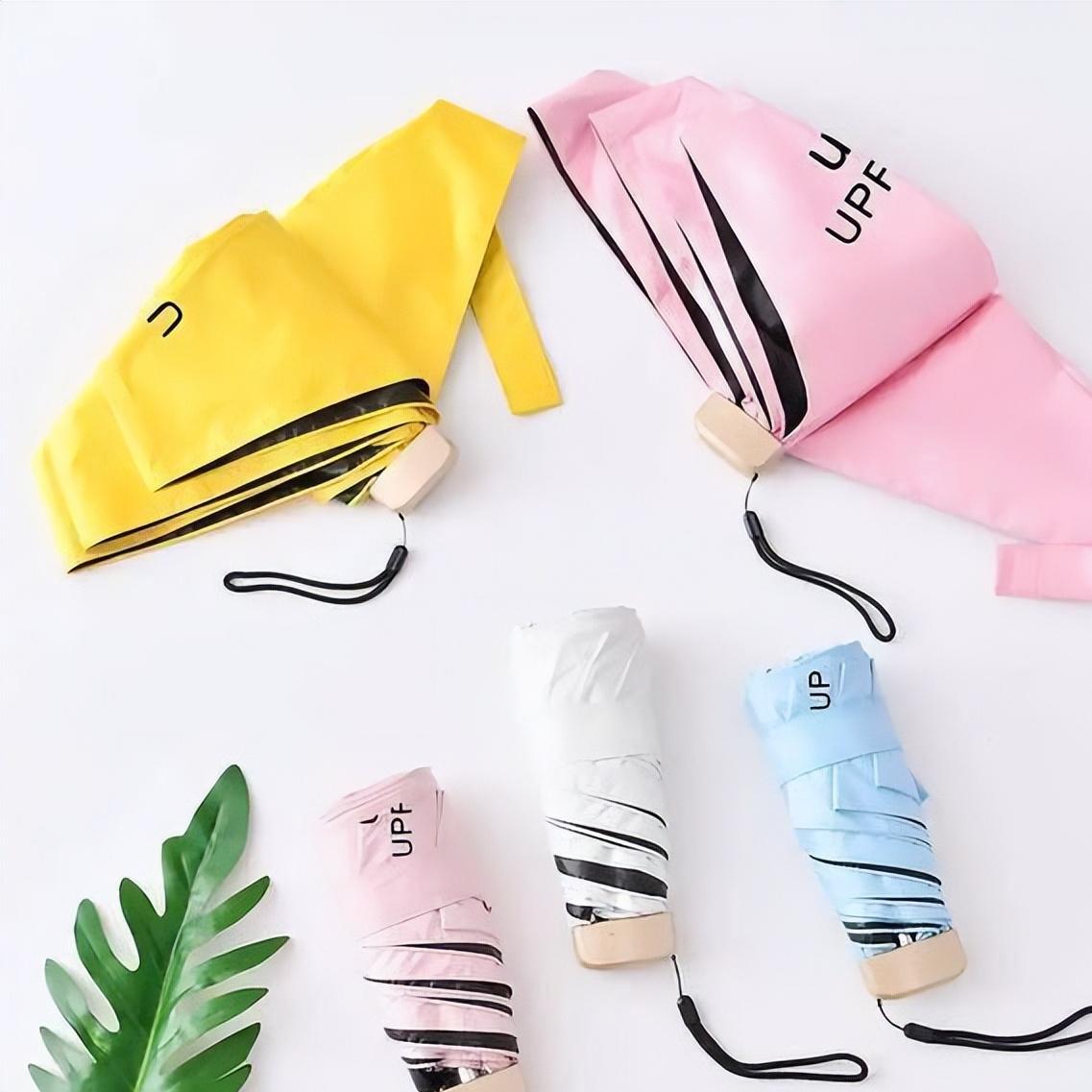 中年女人保养护肤的最好方法,中年人如何护肤最关键