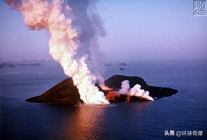 世界五大禁止踏足的地方,世界十大无人敢去的地方