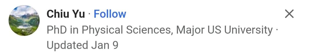 日本是东亚最文明的国家吗,为什么日本是亚洲高度文明的国家