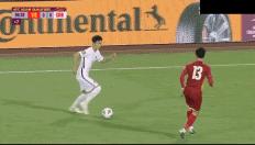 范志毅谈中国足球的希望,范志毅感慨中国足球现状