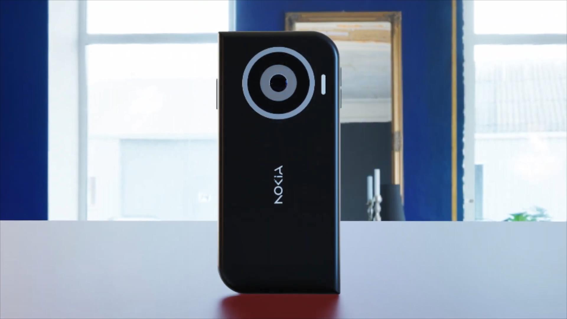 诺基亚7650全新未拆封,诺基亚7650图片及报价