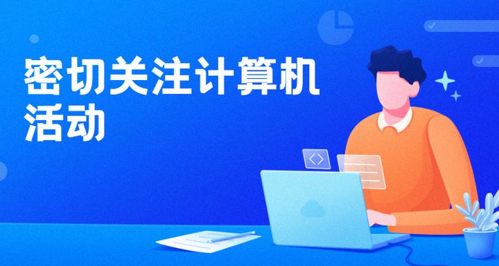 被别人威胁可以报案吗,被别人威胁我该怎么办