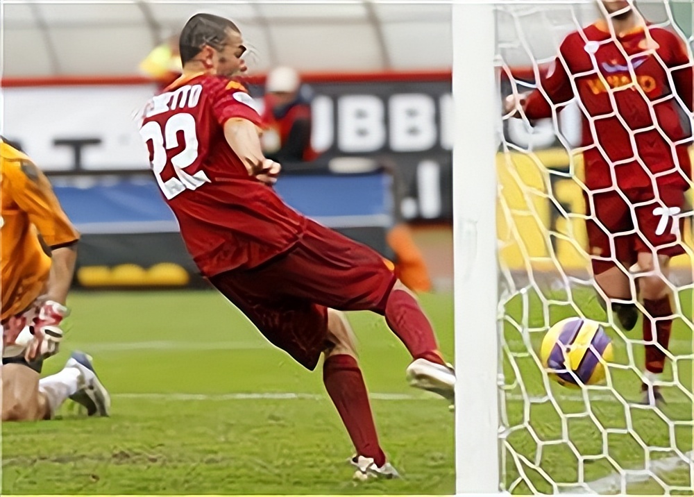 埃斯科巴乌龙球事件,埃斯科巴是故意踢乌龙球的吗