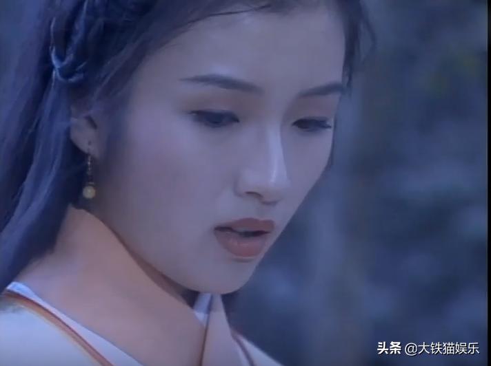 审美降级女明星,审美倒退国产电视剧