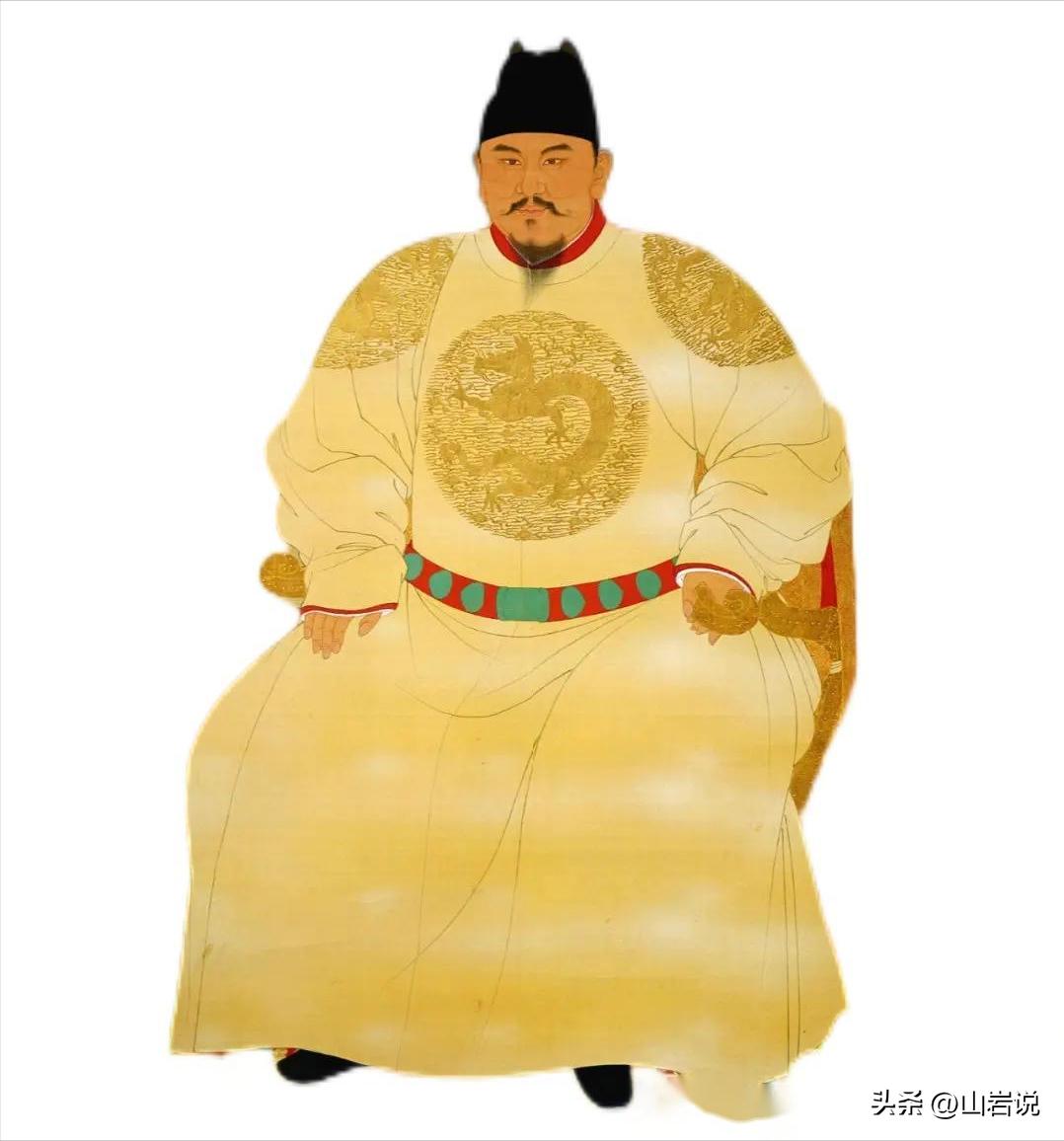 中国茶史,中国茶史书