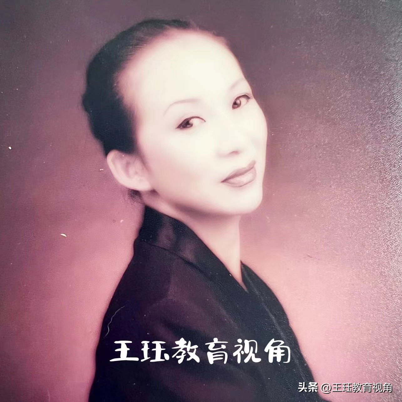 财经类专业和管理类专业有哪些,管理会计专业包括哪些专业