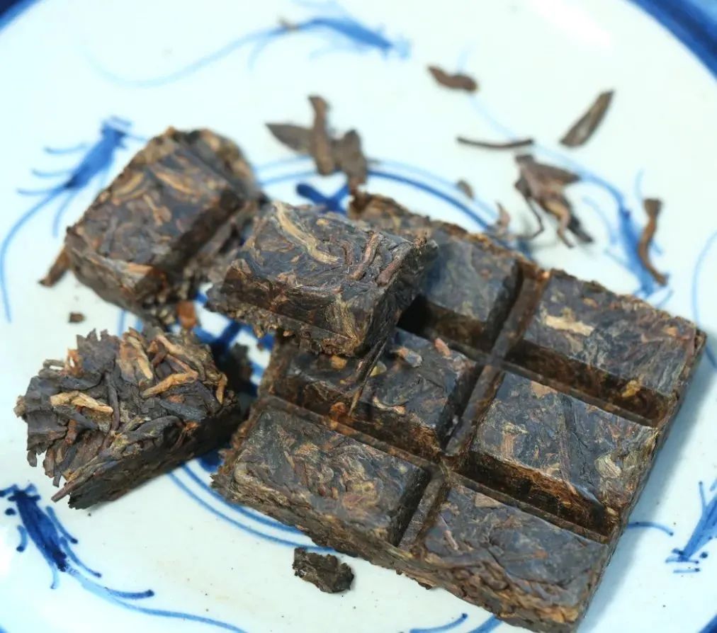 普通家庭茶叶怎么保存最好,家庭茶叶怎样储存比较好