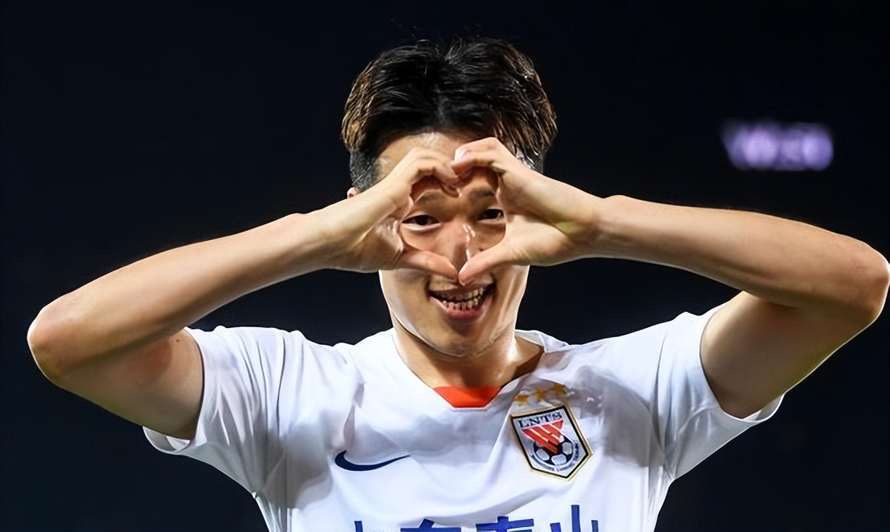 为什么中超外援少,中超有哪些优秀韩国外援