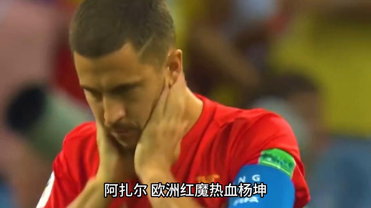 90后四大球王,世界足球四大天王