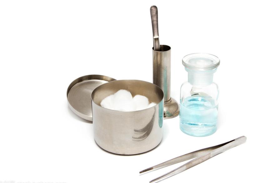 小狗狗受伤怎么处理,狗狗护理小妙招