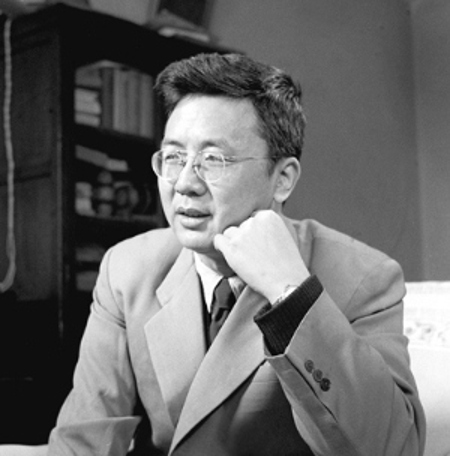 吴礼淦辞世,沪电股份创始人吴礼淦先生