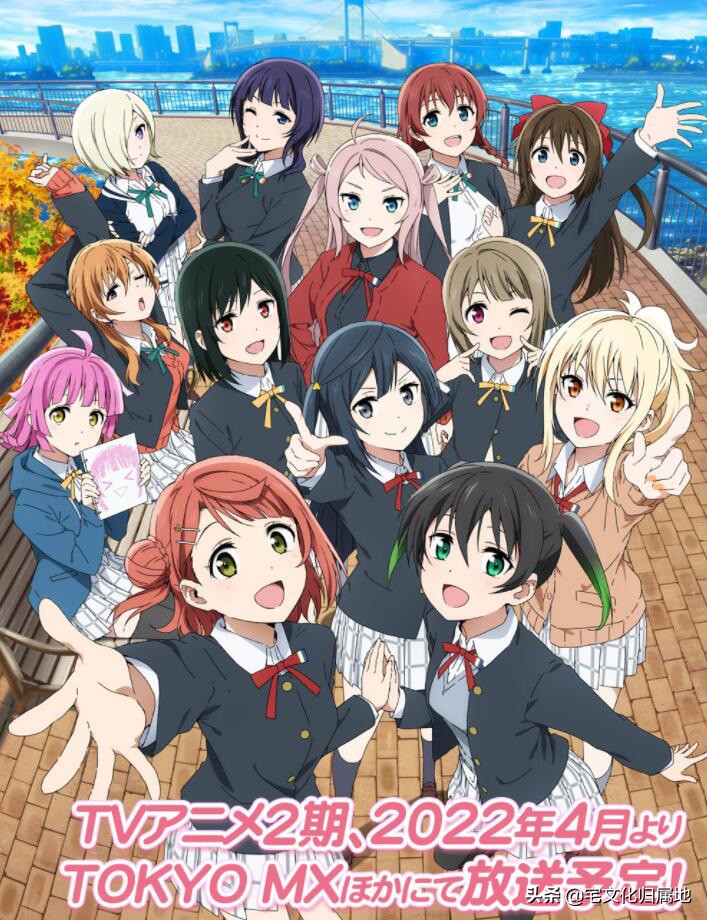 众神归位1-100集免费观看,众神归位电影免费观看