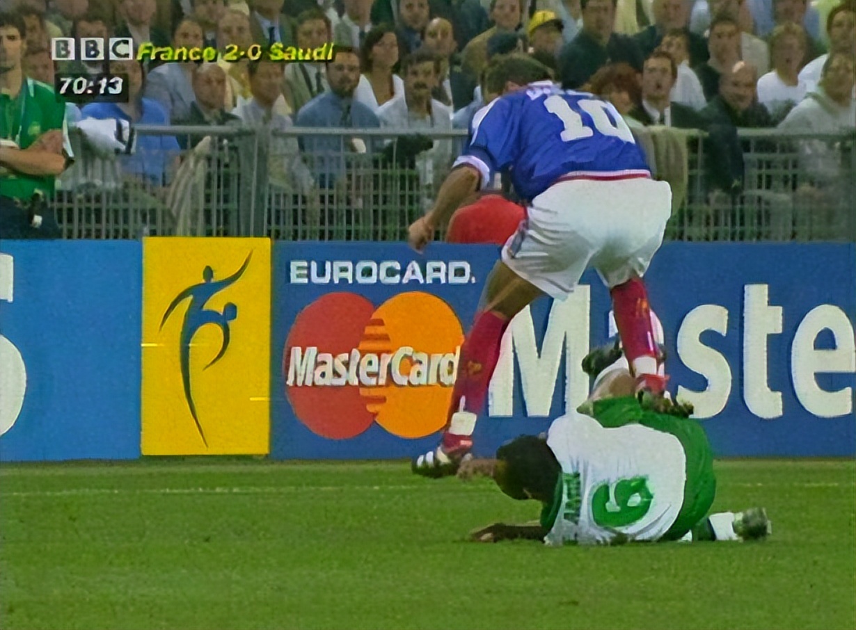 原四川全兴队队长魏群近况,全兴队史