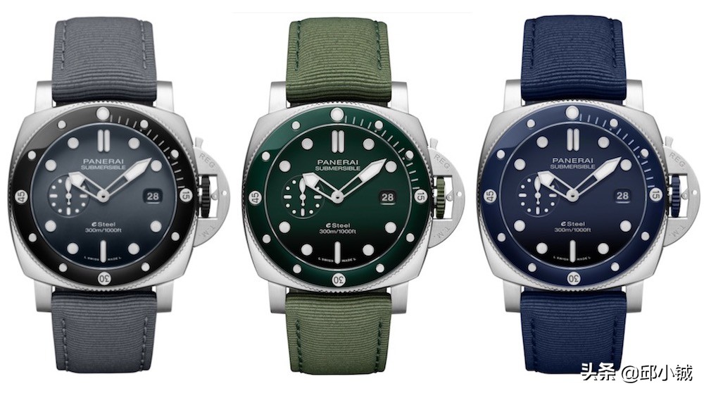 劳力士未上市,劳力士新款没迪通拿么