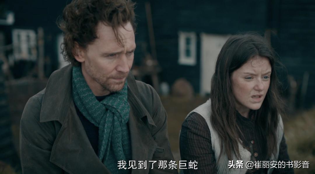 鎶栨．鍩冨鍏嬫柉,鎶栨．涓绘紨鏂板墽鍩冨鍏嬫柉涔嬭泧