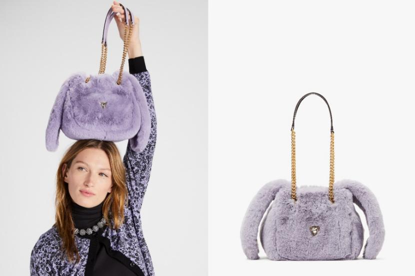 katespade新款,katespade2023春季