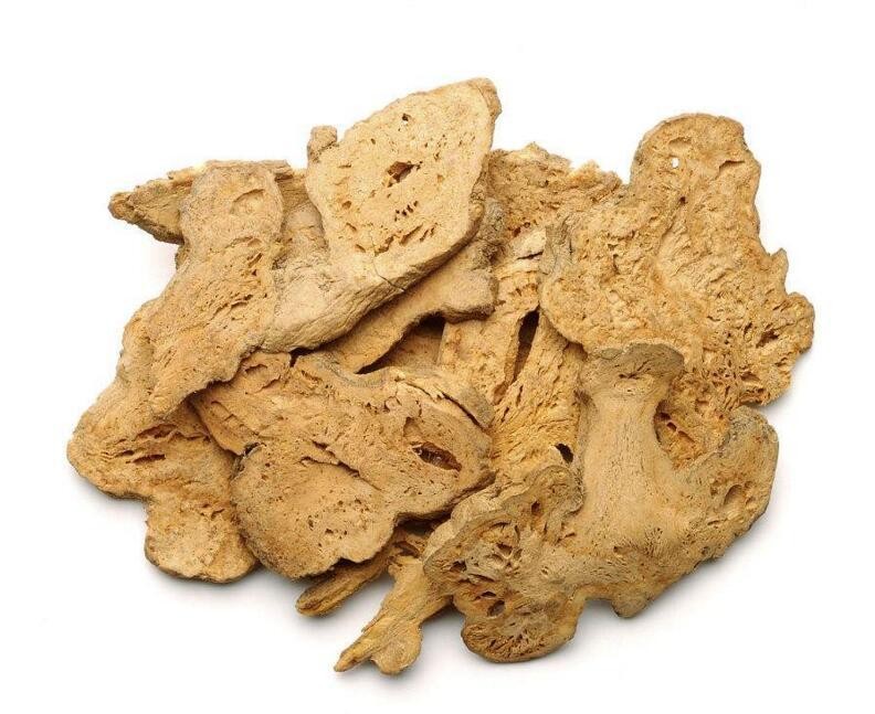 糖尿病胃轻瘫的中成药,糖尿病胃轻瘫的中药方剂