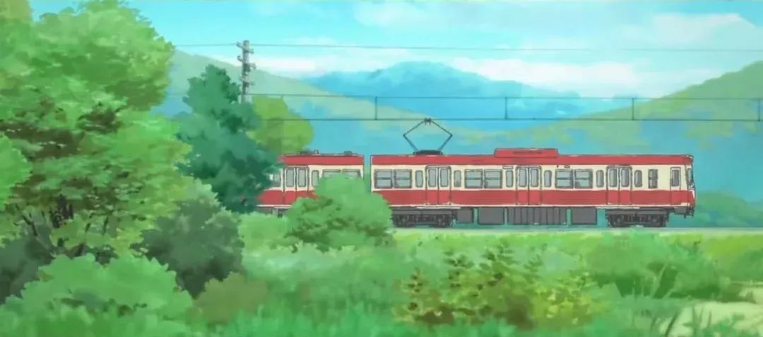 近期的心情和状态,培养身心健康的孩子感悟