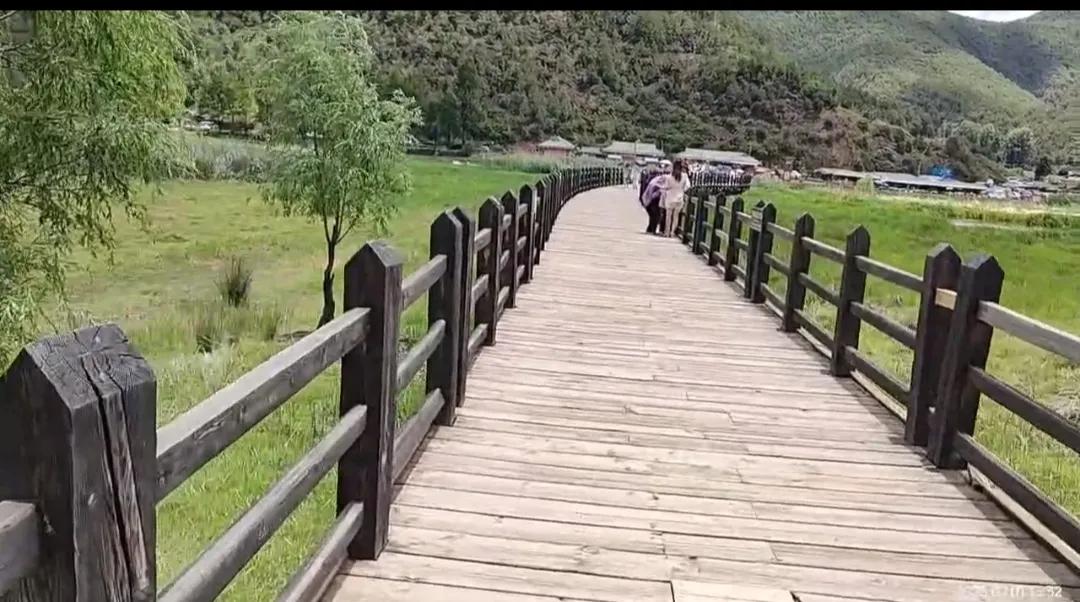 濂冲効鍥芥父璁版掣娌芥箹,娉告步婀栧コ鍎垮浗娓歌