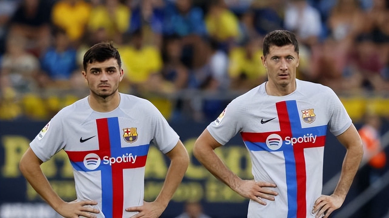 球迷晕倒球员抛除颤器,球迷突发意外