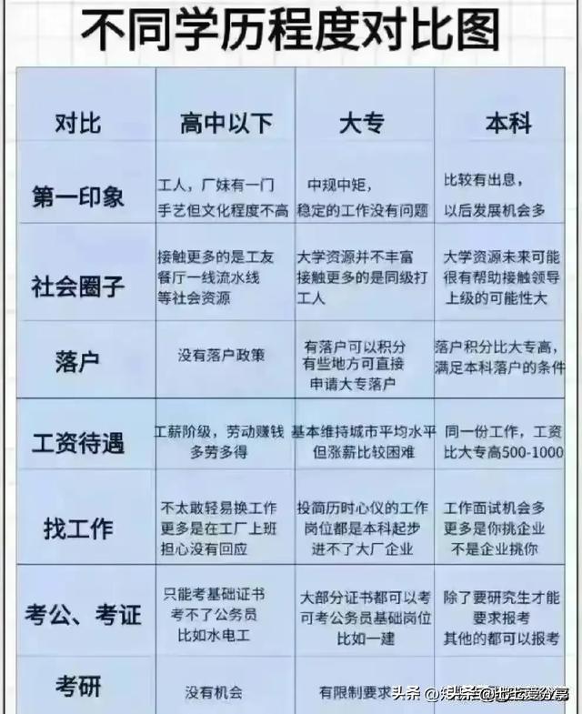 2024年最新房贷年利率是多少,2024年房贷利率调整是什么时候