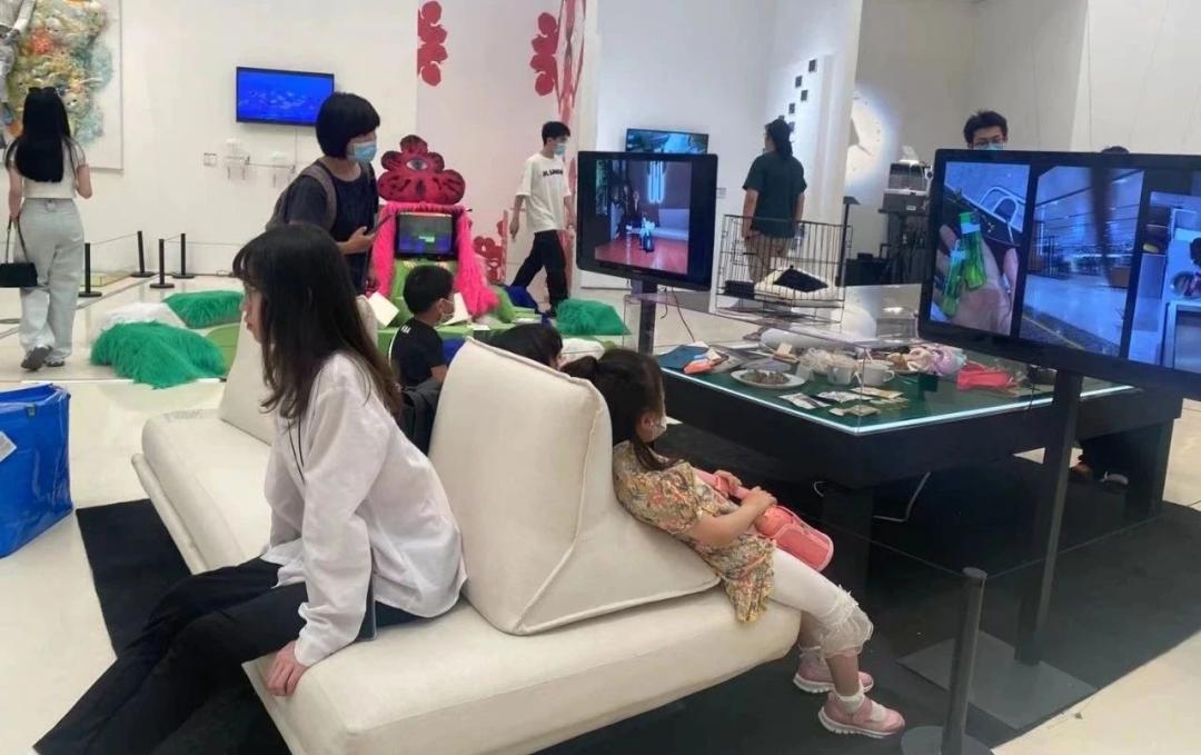 女大学生假冒名媛21天,女大学生冒充名媛15天