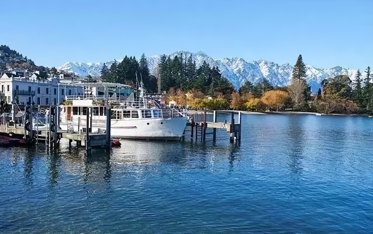 欧洲特色小镇成功之道,做强做优打造全省特色小镇样板