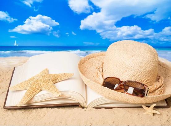 萃雅水漾防晒乳是物理还是化学,萃雅水漾防晒乳