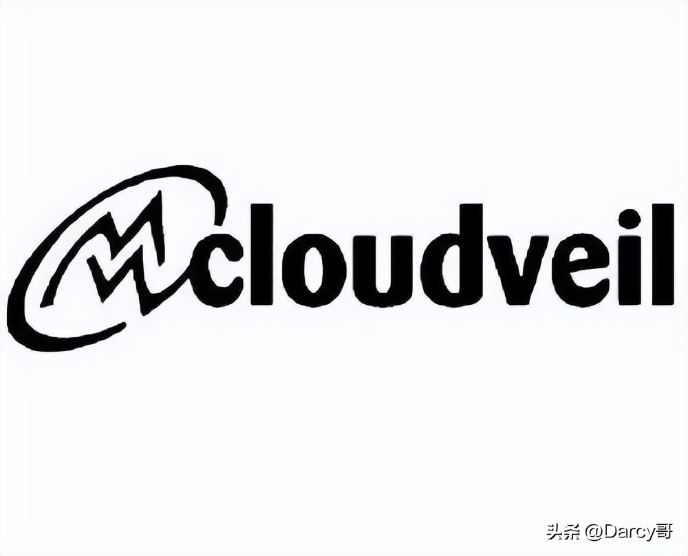 全球户外品牌美国篇,带你认识31个户外品牌,引领全球户外运动