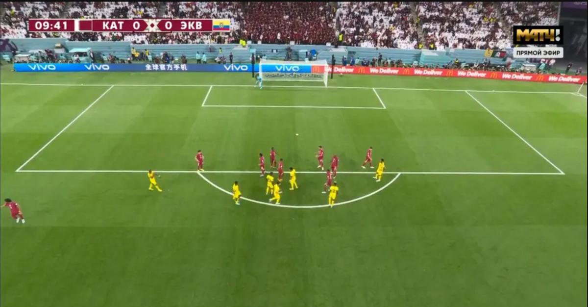 “中国第一，世界第二？”这样的擦边广告真的很低级