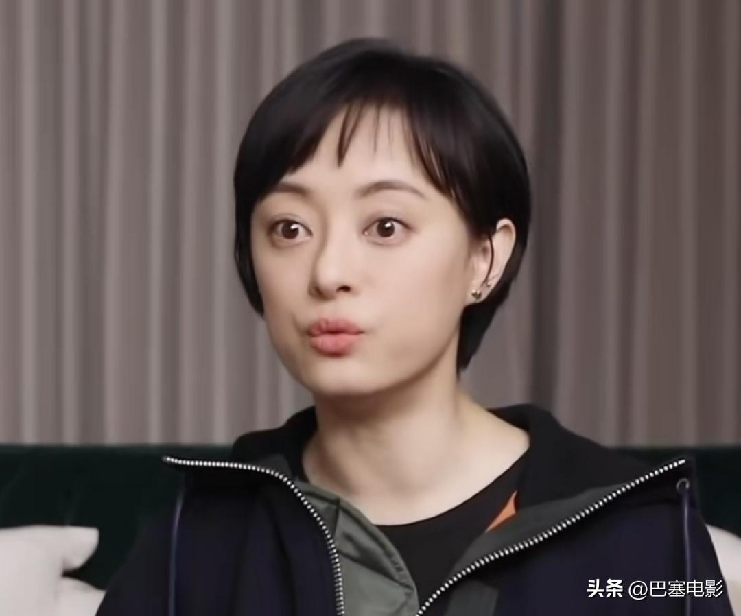 孙俪陶虹图片,孙俪陶虹谁漂亮