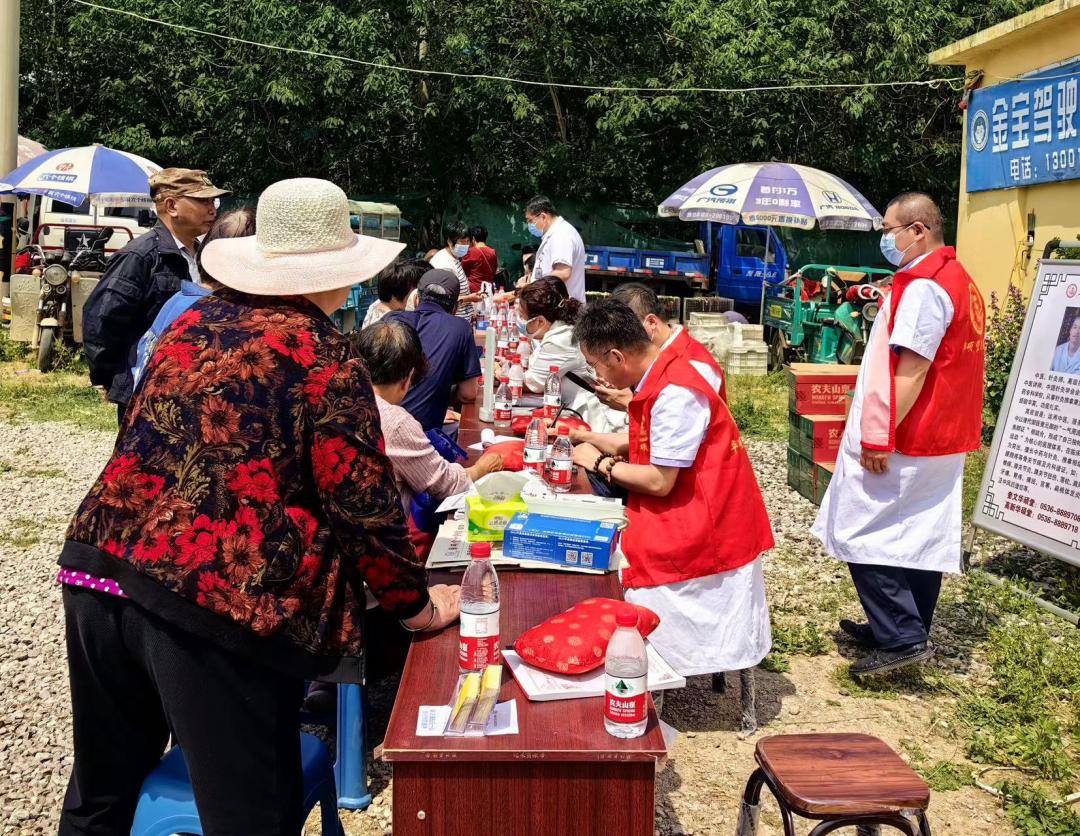 金融服务有广度有深度有温度,24小时金融服务