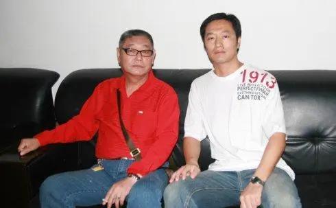 从仓库管理员到仓储经理,从一个仓储管理员到仓储经理