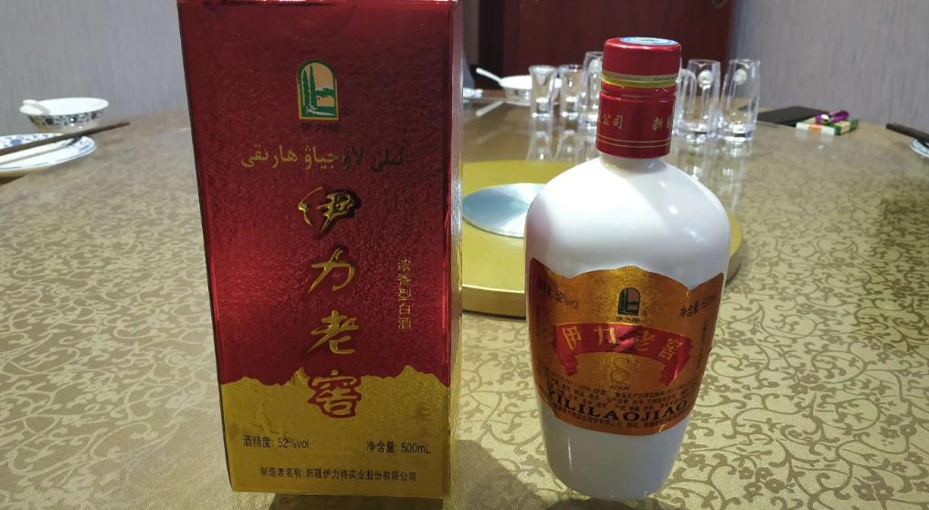 超市里正宗的纯粮食酒有哪些,超市里面好喝不贵的100%纯粮食酒