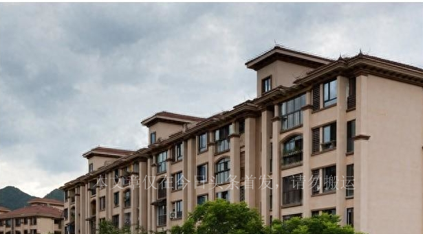 南昌有钱的人住在什么地方,南昌有钱人住的地方