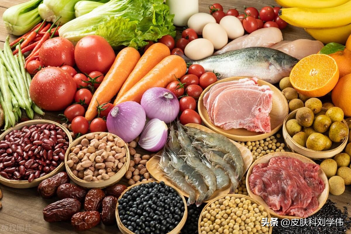 7岁白癜风女孩,七岁女孩甲流怎么办