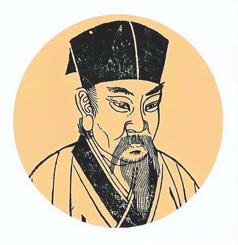 踢球踢出来的国家领导人：其实你们都误解我了