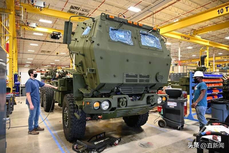 台媒：解放军无人机“绕台一圈”,解放军无人机台海