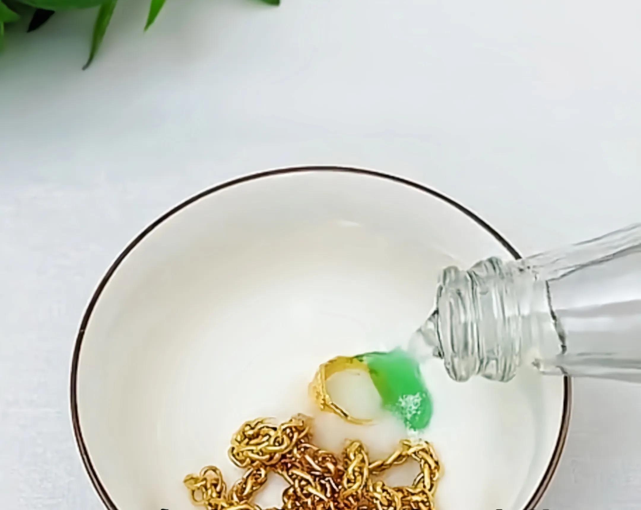 实用生活妙招屋废弃的瓶子不要丢,空瓶子的生活小妙招