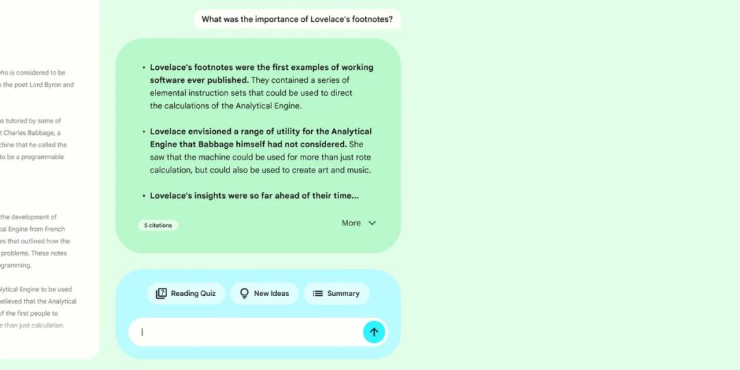 廉颇虽老尚能食肉,廉颇八十尚能食肉