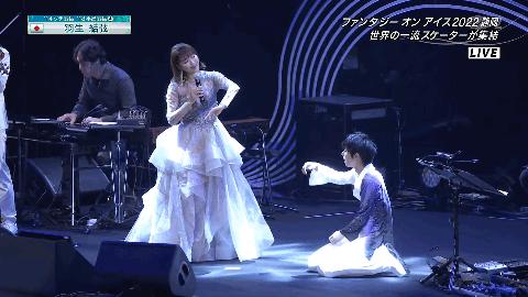 涓滀含宸ㄨ泲缇界敓缁撳鸡鑷堪,鍥藉唴鎶ラ亾涓滀含宸ㄨ泲缇界敓缁撳鸡