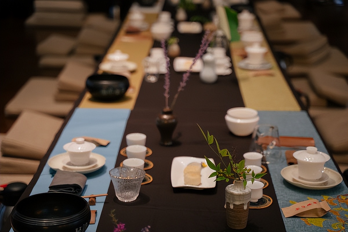 无锡灵山梵宫文化体验之旅,无锡灵山梵宫心灵之旅一日游