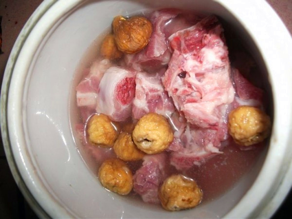 无花果营养价值高不高,无花果鲜果营养价值